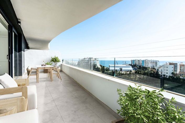 Image No.1-2 Bed Apartment for sale