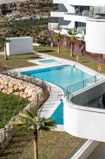 Image No.12-2 Bed Apartment for sale