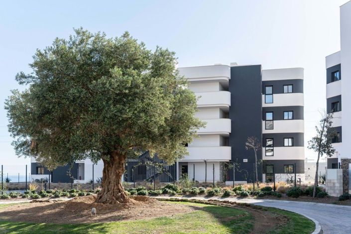 Image No.15-2 Bed Apartment for sale