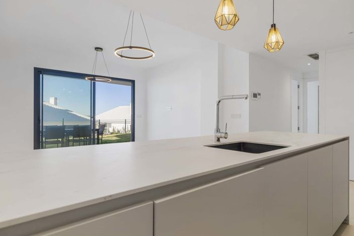 Image No.10-2 Bed Apartment for sale