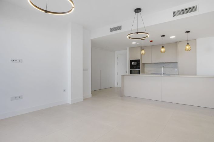 Image No.12-2 Bed Apartment for sale