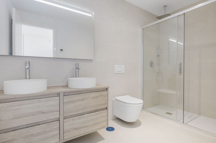 Image No.16-2 Bed Apartment for sale