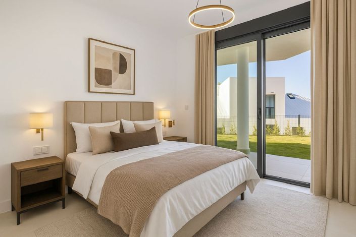 Image No.18-2 Bed Apartment for sale