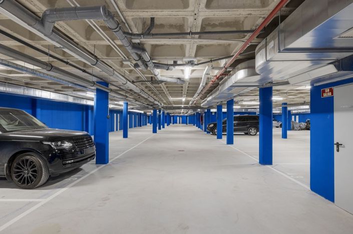 Image No.21-2 Bed Apartment for sale