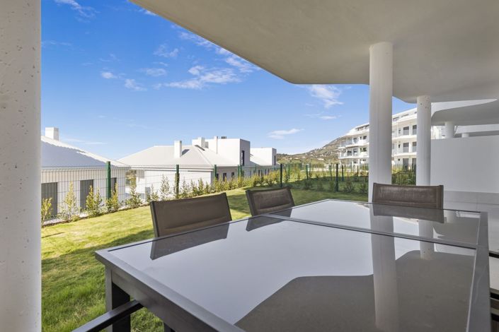 Image No.9-2 Bed Apartment for sale