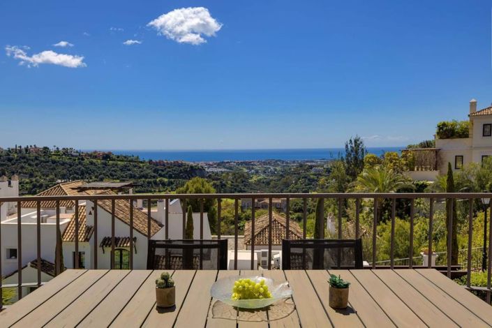 Image No.1-3 Bed Apartment for sale