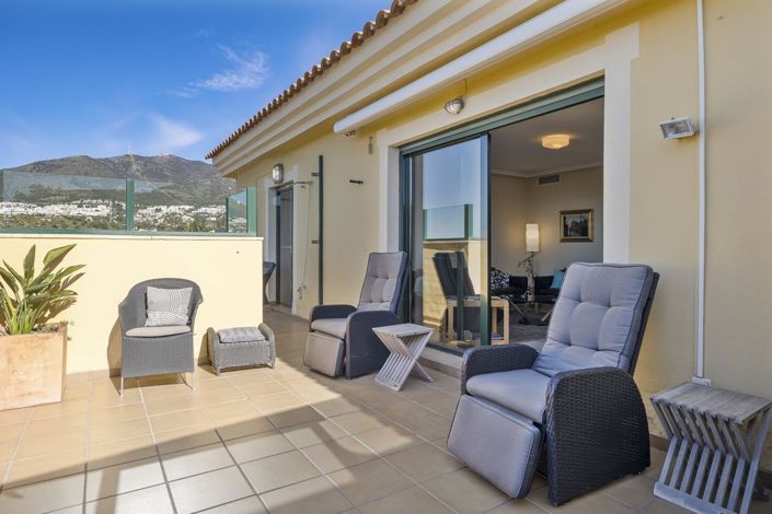 Image No.11-2 Bed Apartment for sale