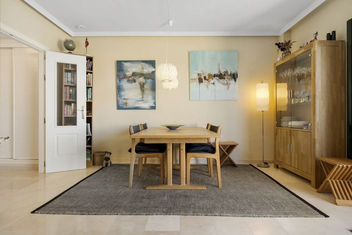 Image No.14-2 Bed Apartment for sale