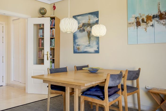 Image No.15-2 Bed Apartment for sale