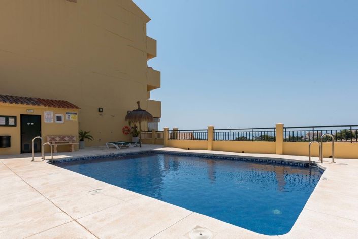 Image No.20-2 Bed Apartment for sale