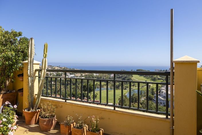 Image No.24-2 Bed Apartment for sale