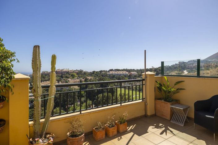 Image No.25-2 Bed Apartment for sale