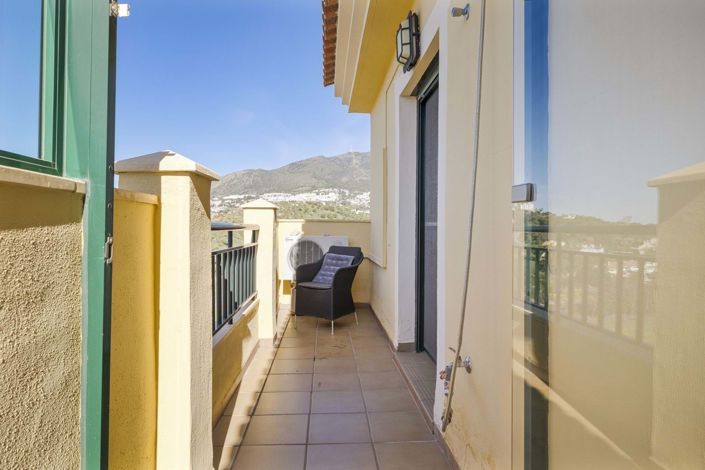 Image No.28-2 Bed Apartment for sale