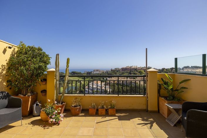 Image No.3-2 Bed Apartment for sale