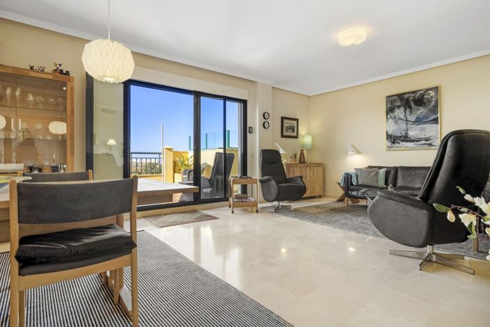 Image No.4-2 Bed Apartment for sale