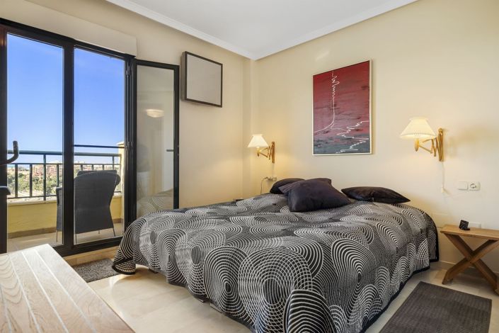 Image No.6-2 Bed Apartment for sale