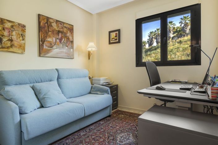 Image No.7-2 Bed Apartment for sale