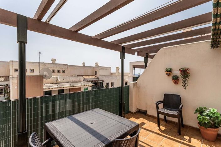 Image No.10-2 Bed Apartment for sale