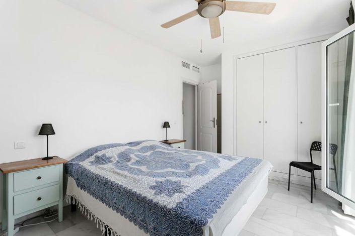 Image No.11-2 Bed Apartment for sale