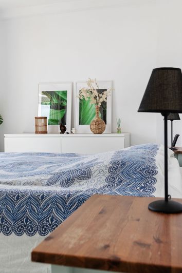 Image No.12-2 Bed Apartment for sale