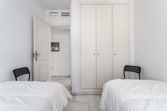 Image No.14-2 Bed Apartment for sale