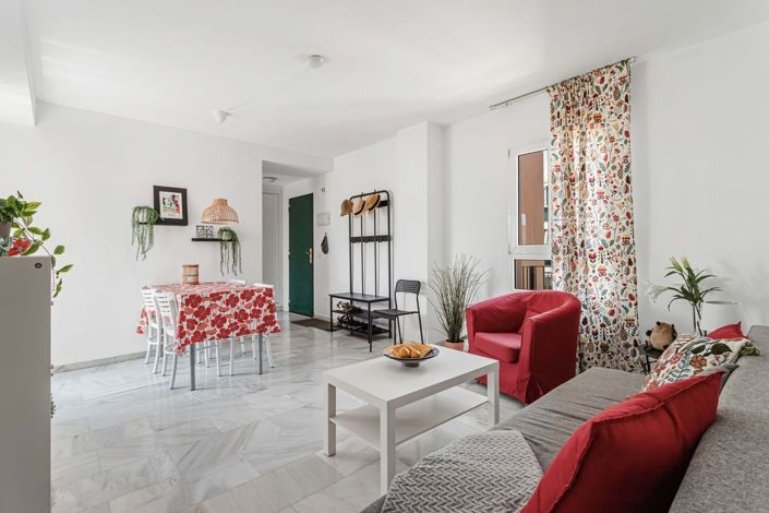 Image No.15-2 Bed Apartment for sale