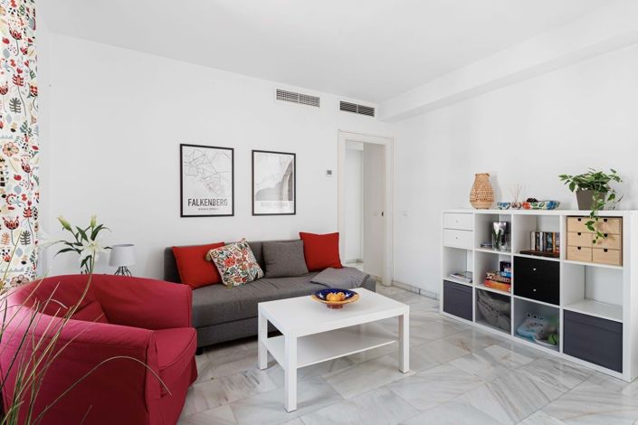 Image No.16-2 Bed Apartment for sale