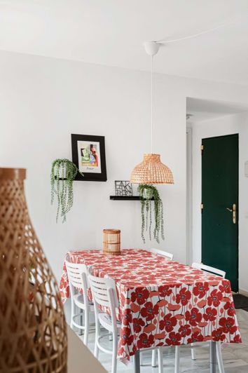 Image No.17-2 Bed Apartment for sale