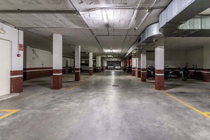 Image No.22-2 Bed Apartment for sale