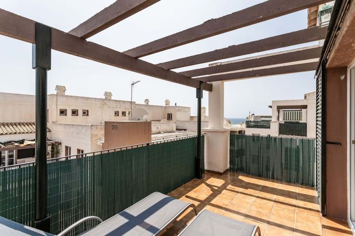 Image No.7-2 Bed Apartment for sale