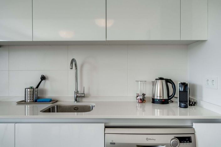 Image No.13-2 Bed Apartment for sale