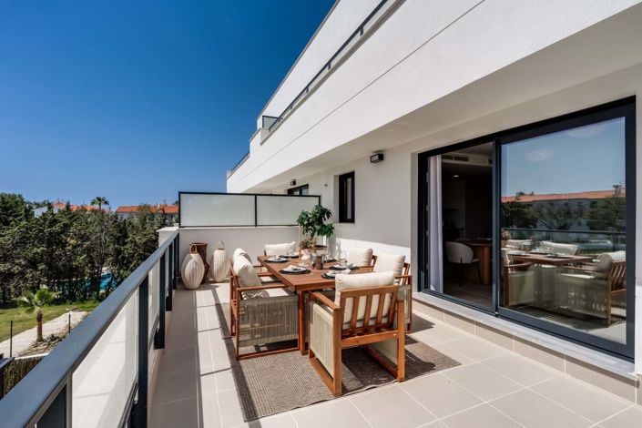 Image No.7-2 Bed Apartment for sale