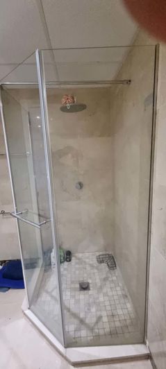 Image No.15-3 Bed Apartment for sale