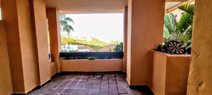 Image No.18-3 Bed Apartment for sale