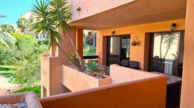 Top Ten Marbella most sold property