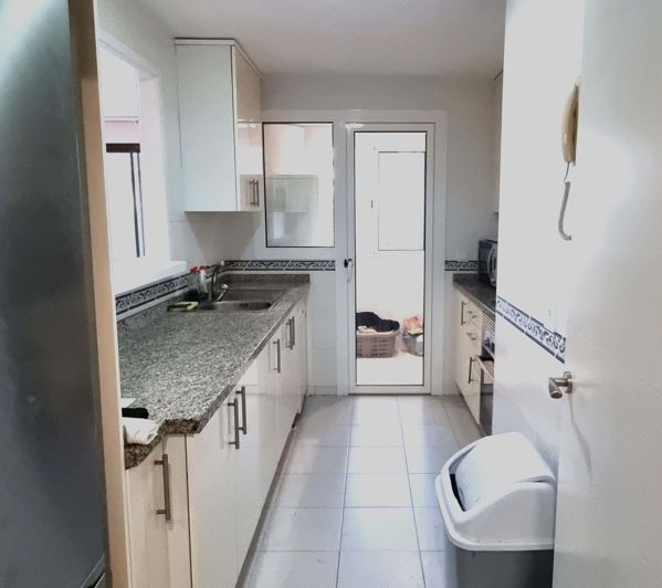 Image No.6-3 Bed Apartment for sale