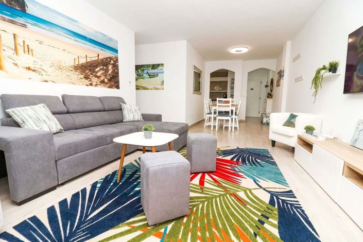 Image No.11-3 Bed Apartment for sale