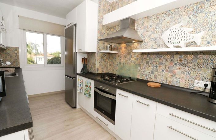 Image No.17-3 Bed Apartment for sale