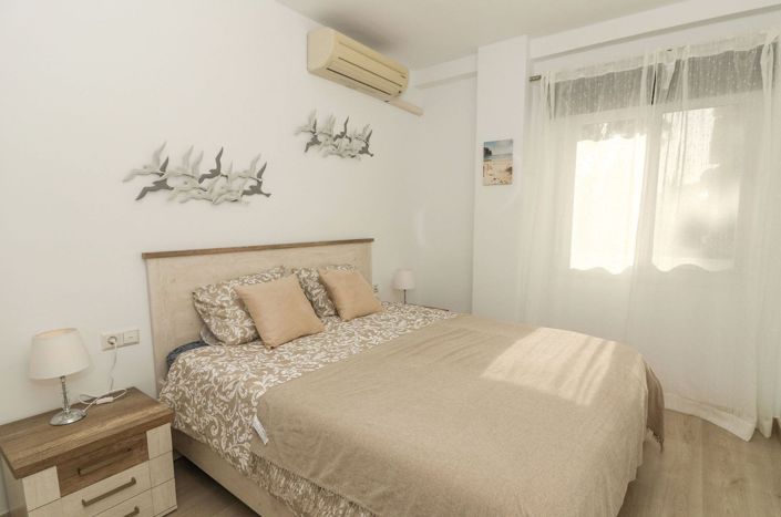 Image No.4-3 Bed Apartment for sale