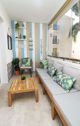 Image No.9-3 Bed Apartment for sale