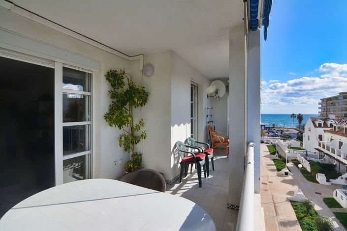 Image No.1-3 Bed Apartment for sale