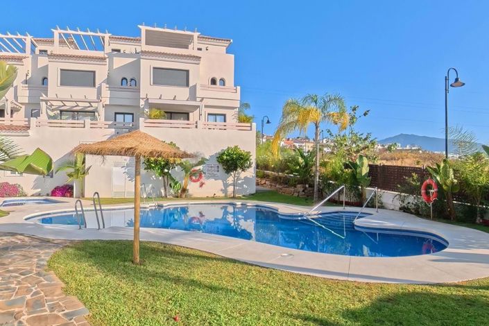 Image No.1-2 Bed Apartment for sale