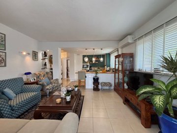 Top Ten Marbella most sold property