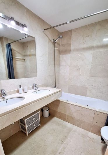 Image No.14-Appartement de 2 chambres à vendre à Casares