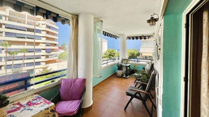 Image No.1-2 Bed Apartment for sale