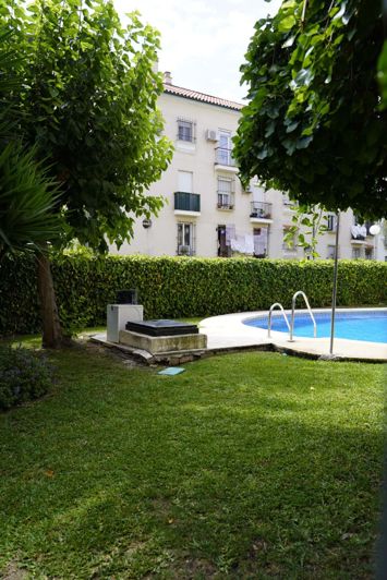 Image No.1-2 Bed Apartment for sale