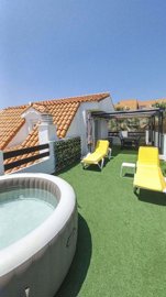 Top Ten Marbella most sold property