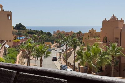 Top Ten Marbella most sold property