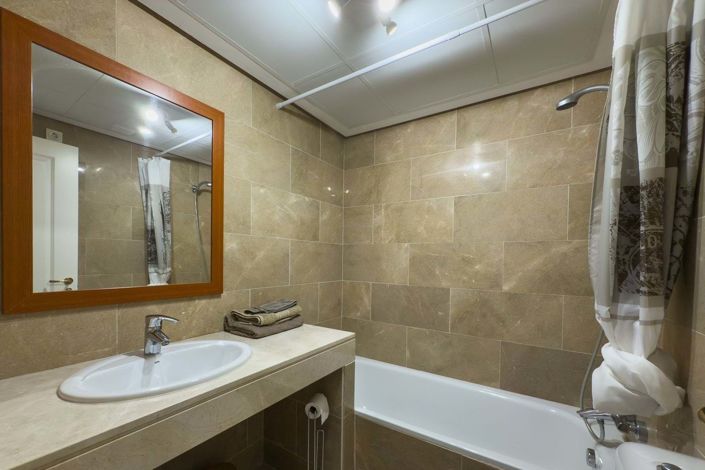 Image No.13-Appartement de 2 chambres à vendre à La Duquesa