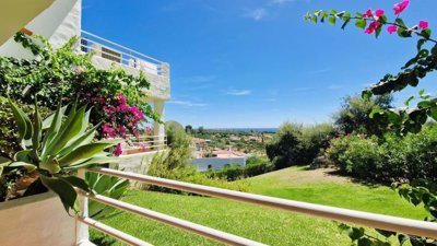 Top Ten Marbella most sold property